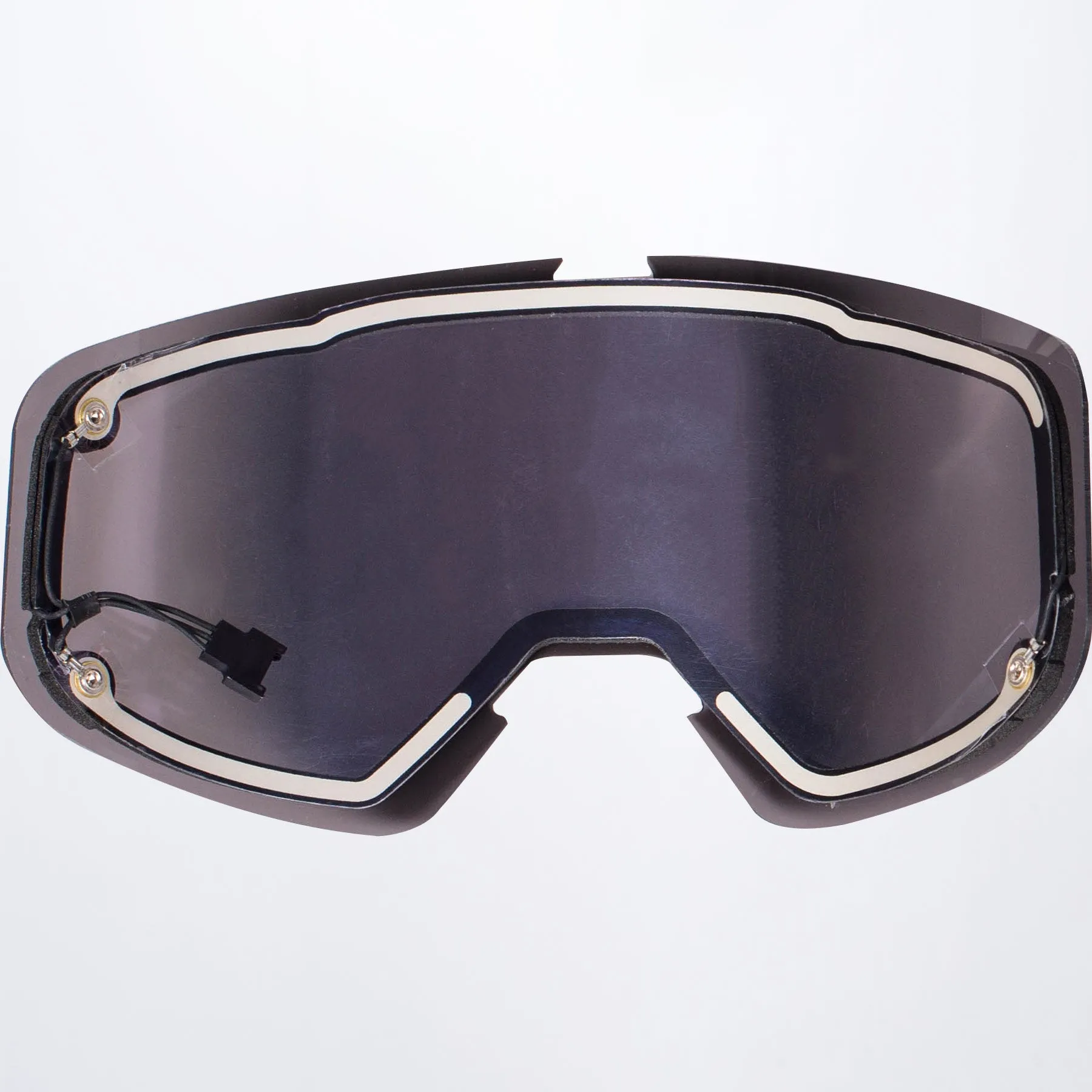 Core Electric Goggle Spare Lens