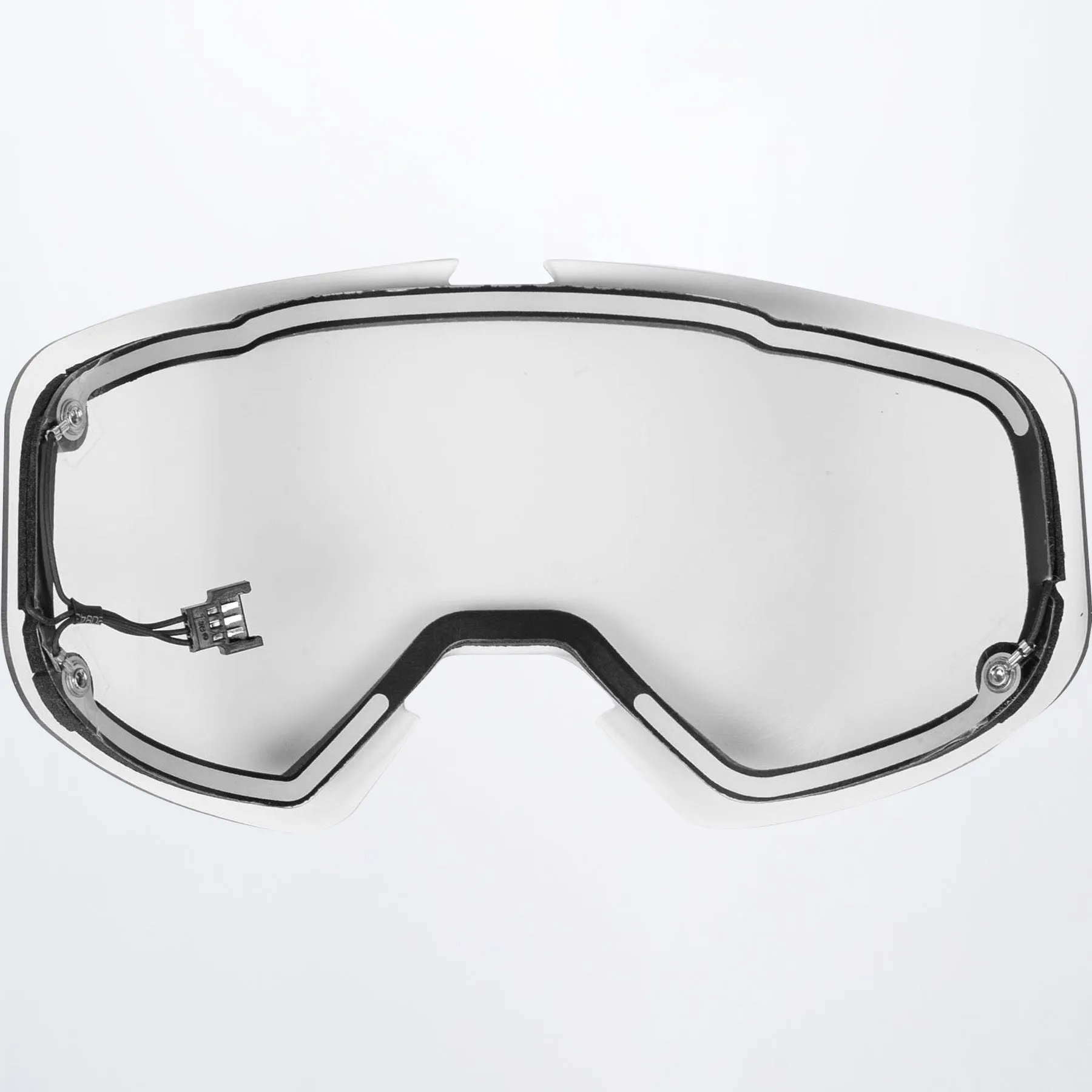 Core Electric Goggle Spare Lens