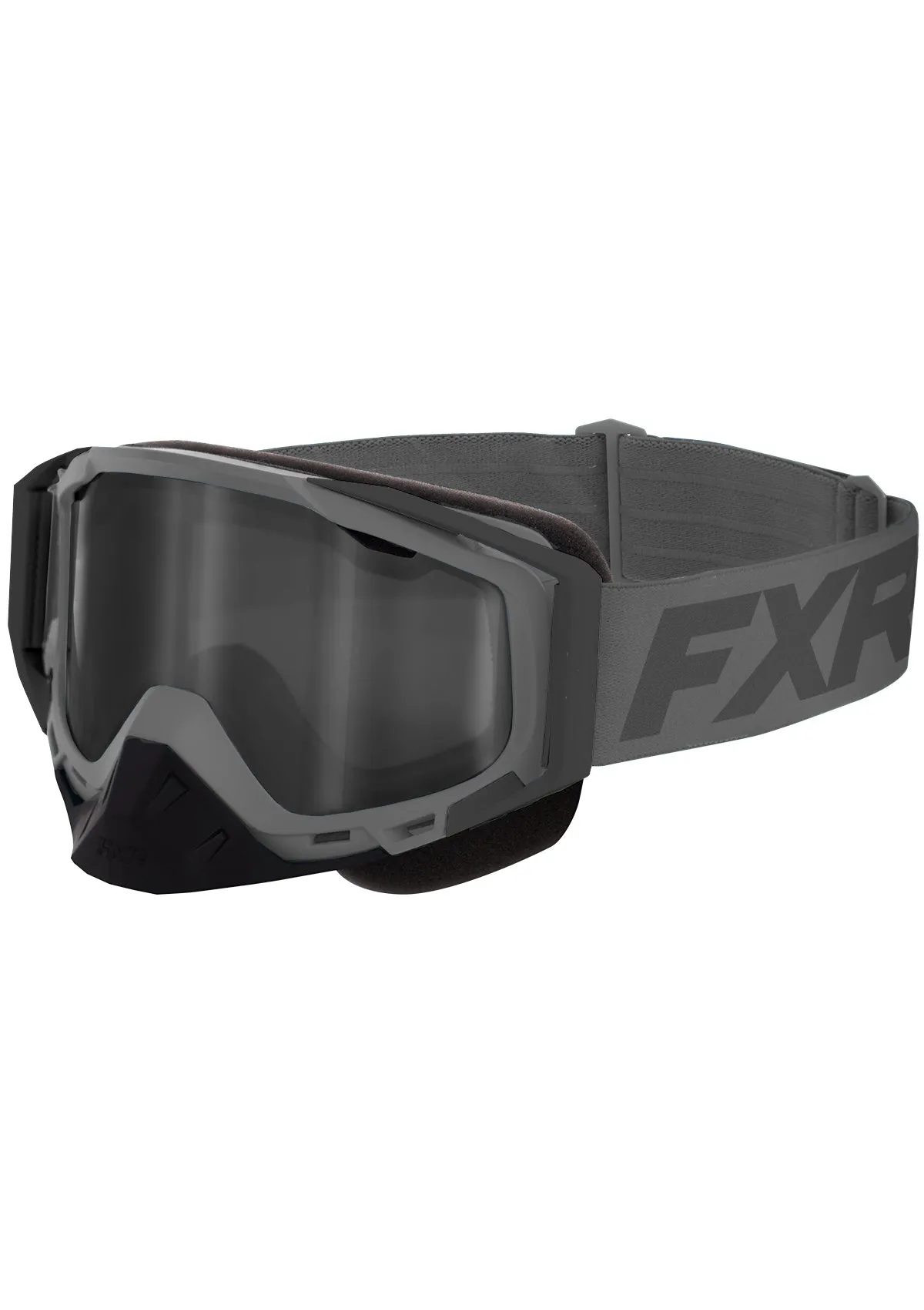 Core Goggle 20