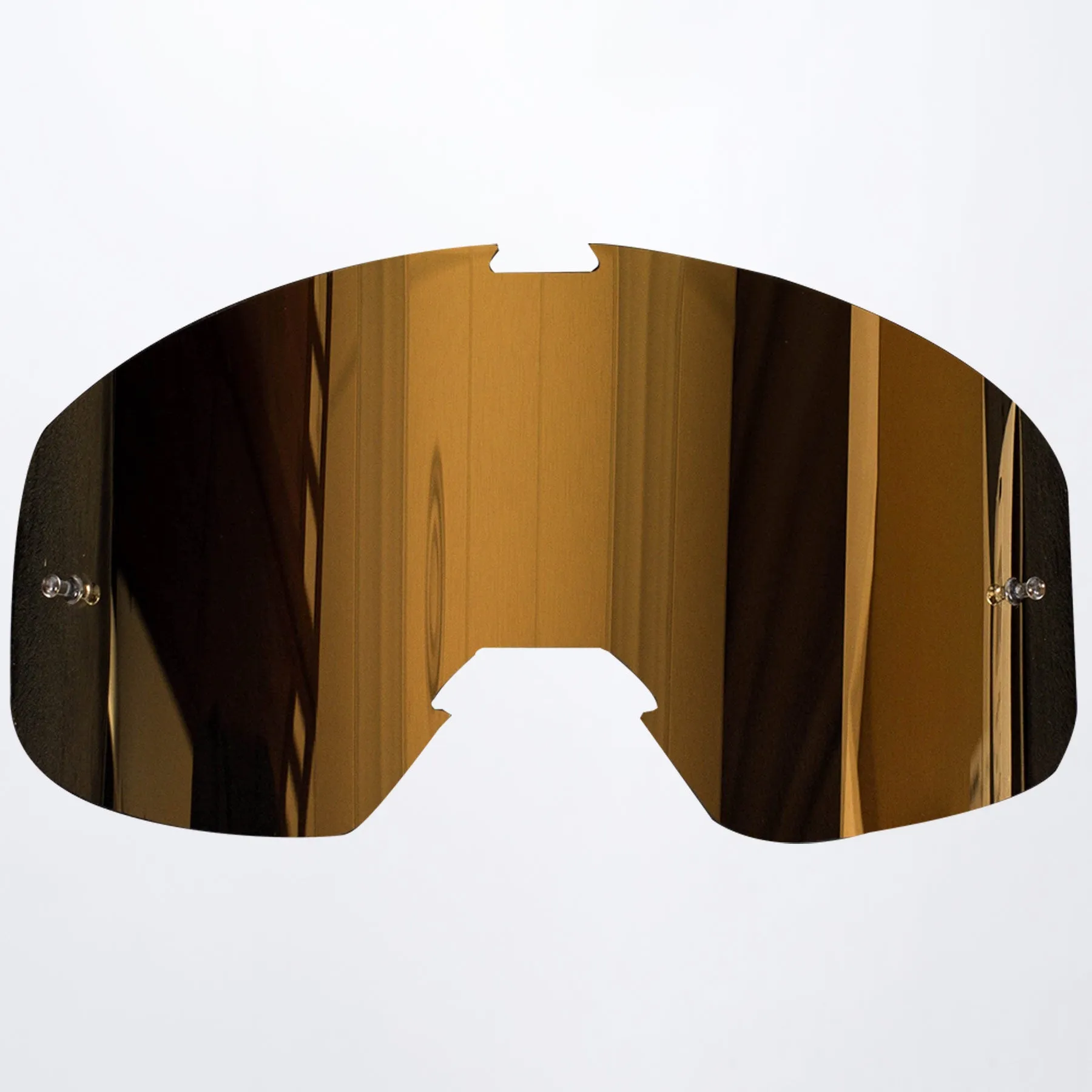 Core/Boost XPE Single Lens