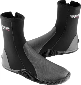 Cressi Isla Dive Boots (5mm)