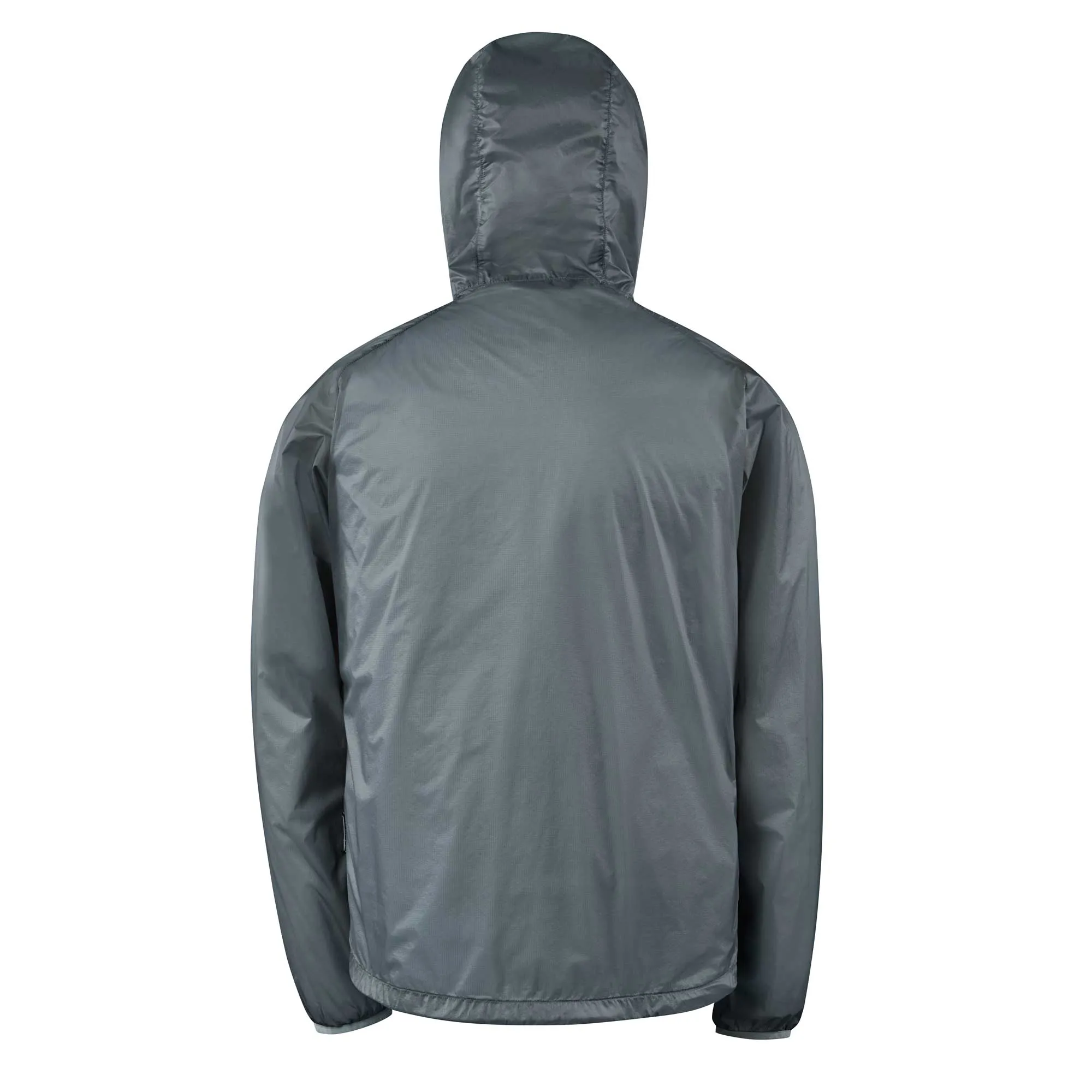 Crest Windshell - Men's