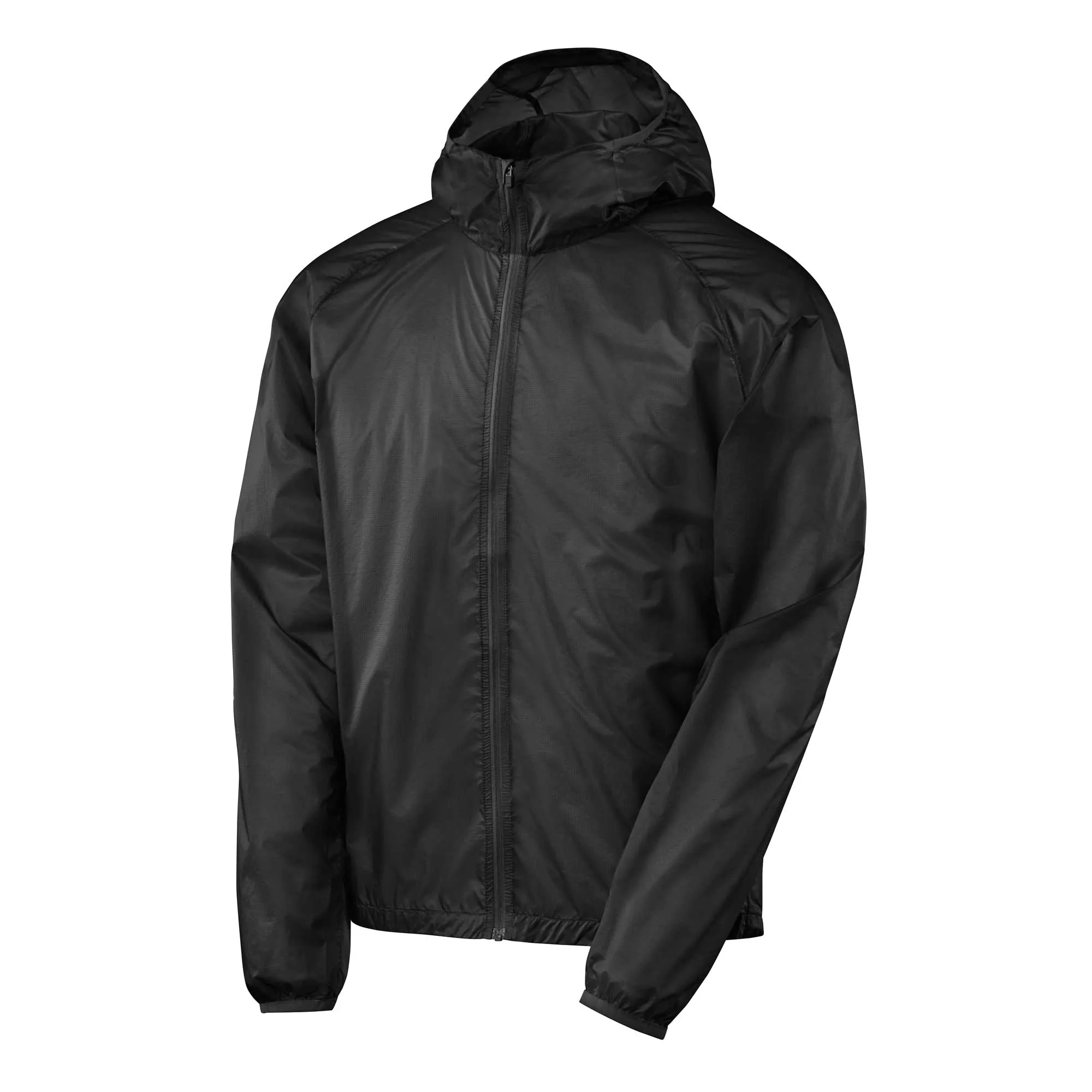 Crest Windshell - Men's