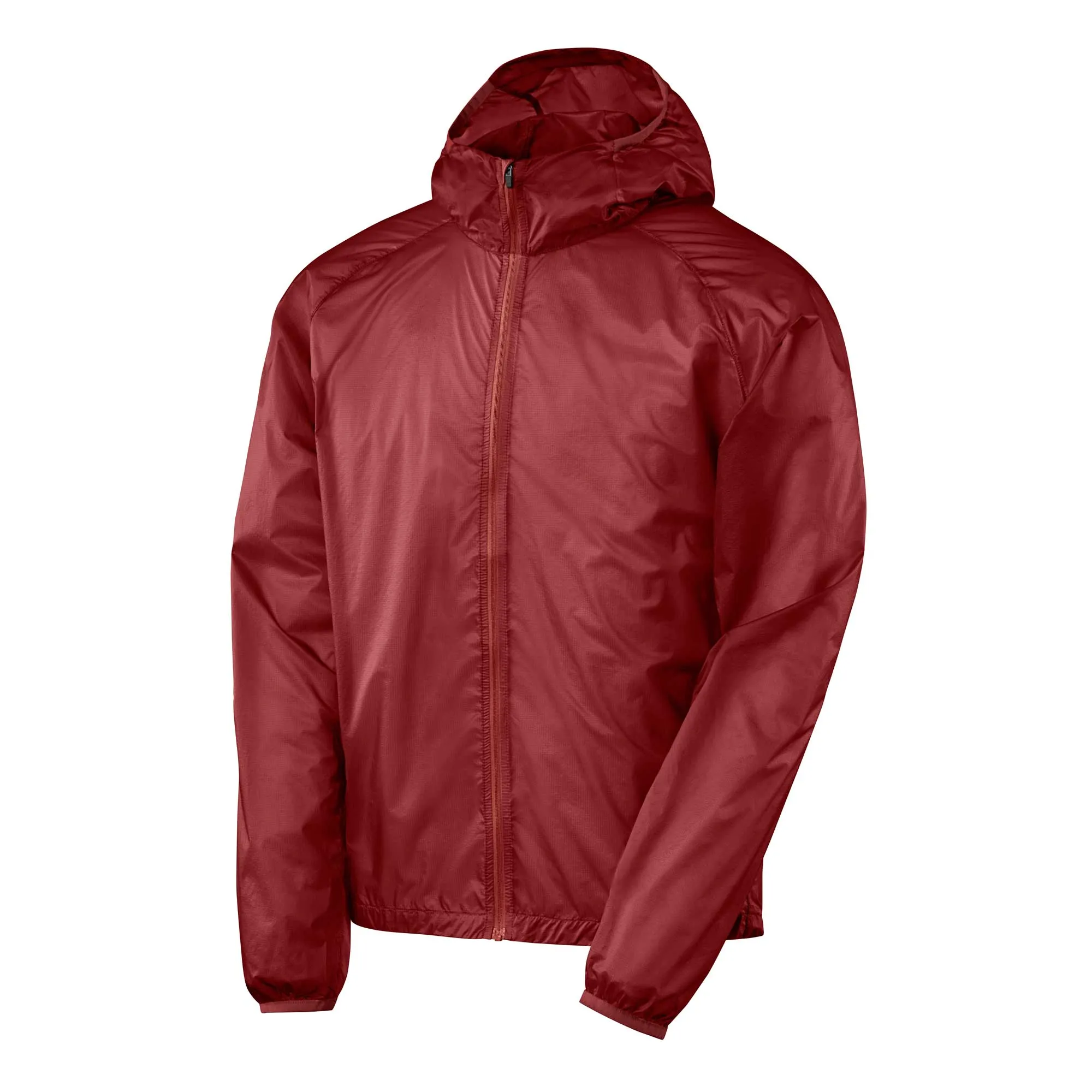 Crest Windshell - Men's