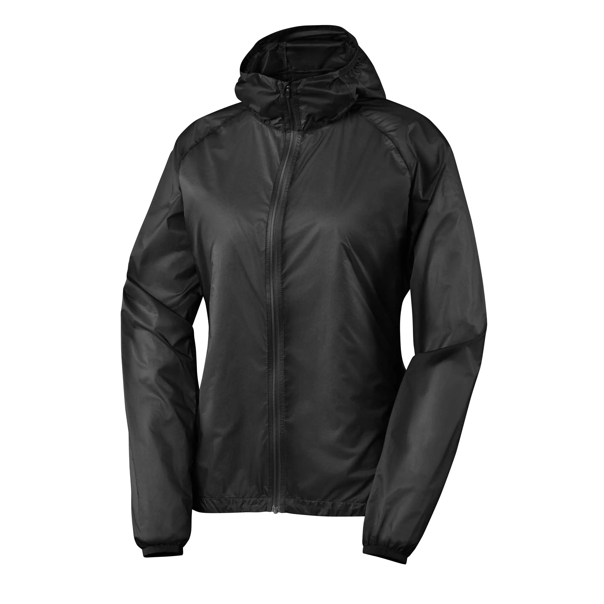 Crest Windshell - Women's