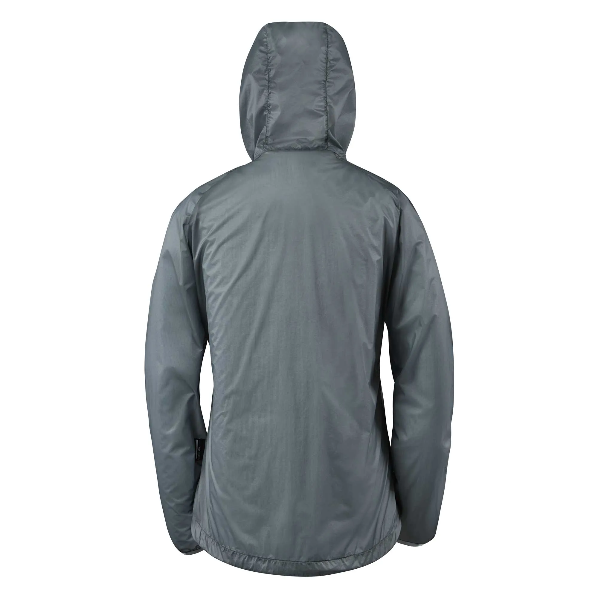 Crest Windshell - Women's