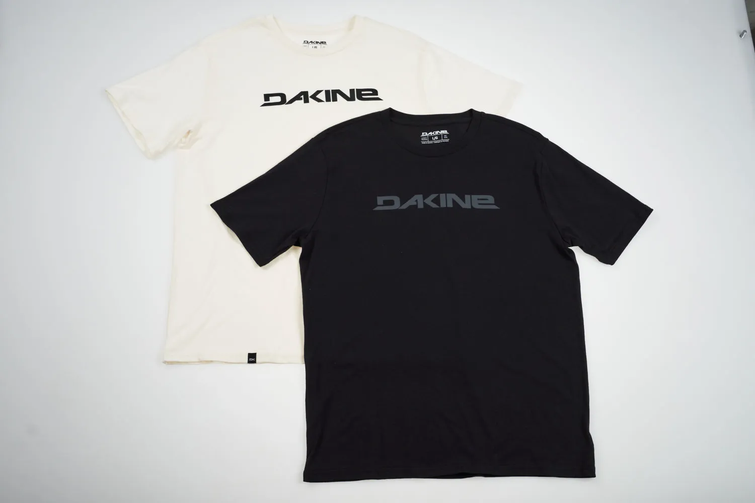 Da Rail Short Sleeve T-Shirt - Men's