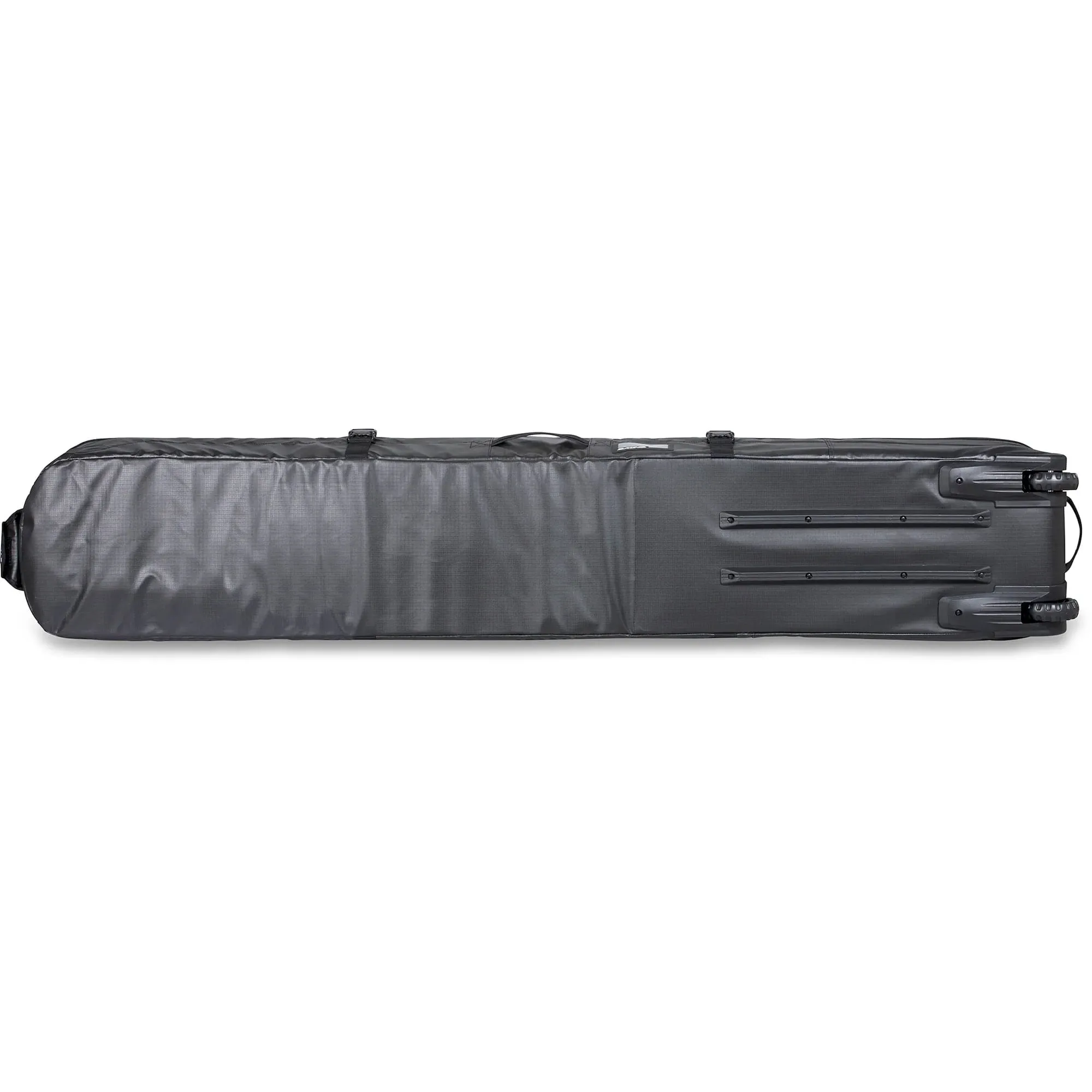 Dakine High Roller Snowboard Bag