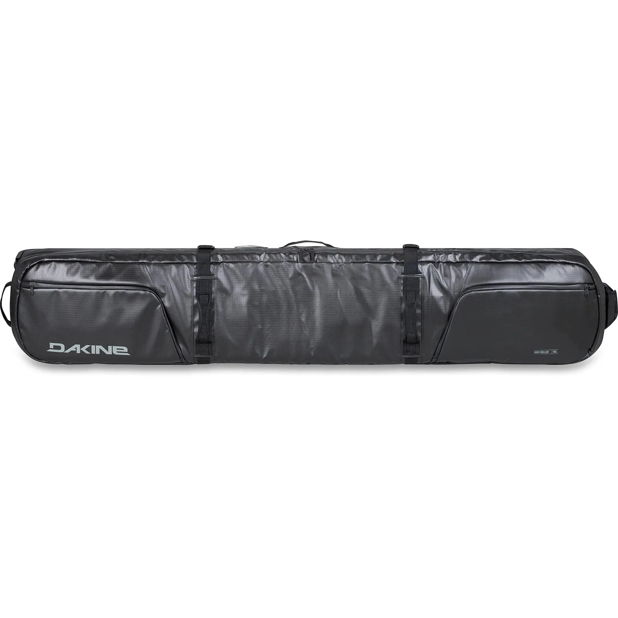 Dakine High Roller Snowboard Bag