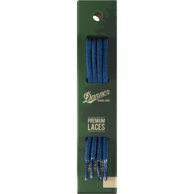 Danner Laces 63" - Royal Blue