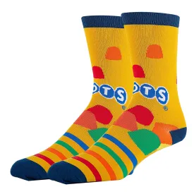 Dots Socks