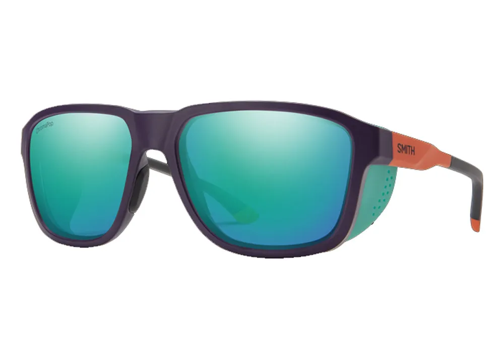 Embark Sunglasses