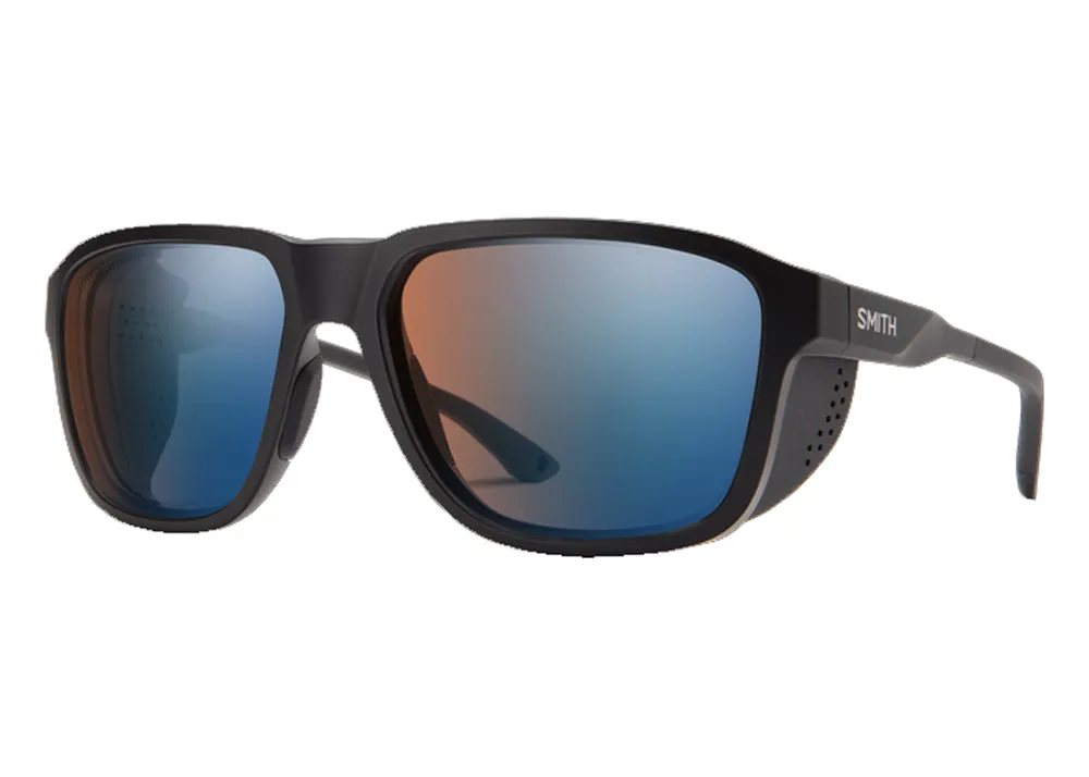 Embark Sunglasses