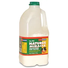 Farmsense Natures Miracle