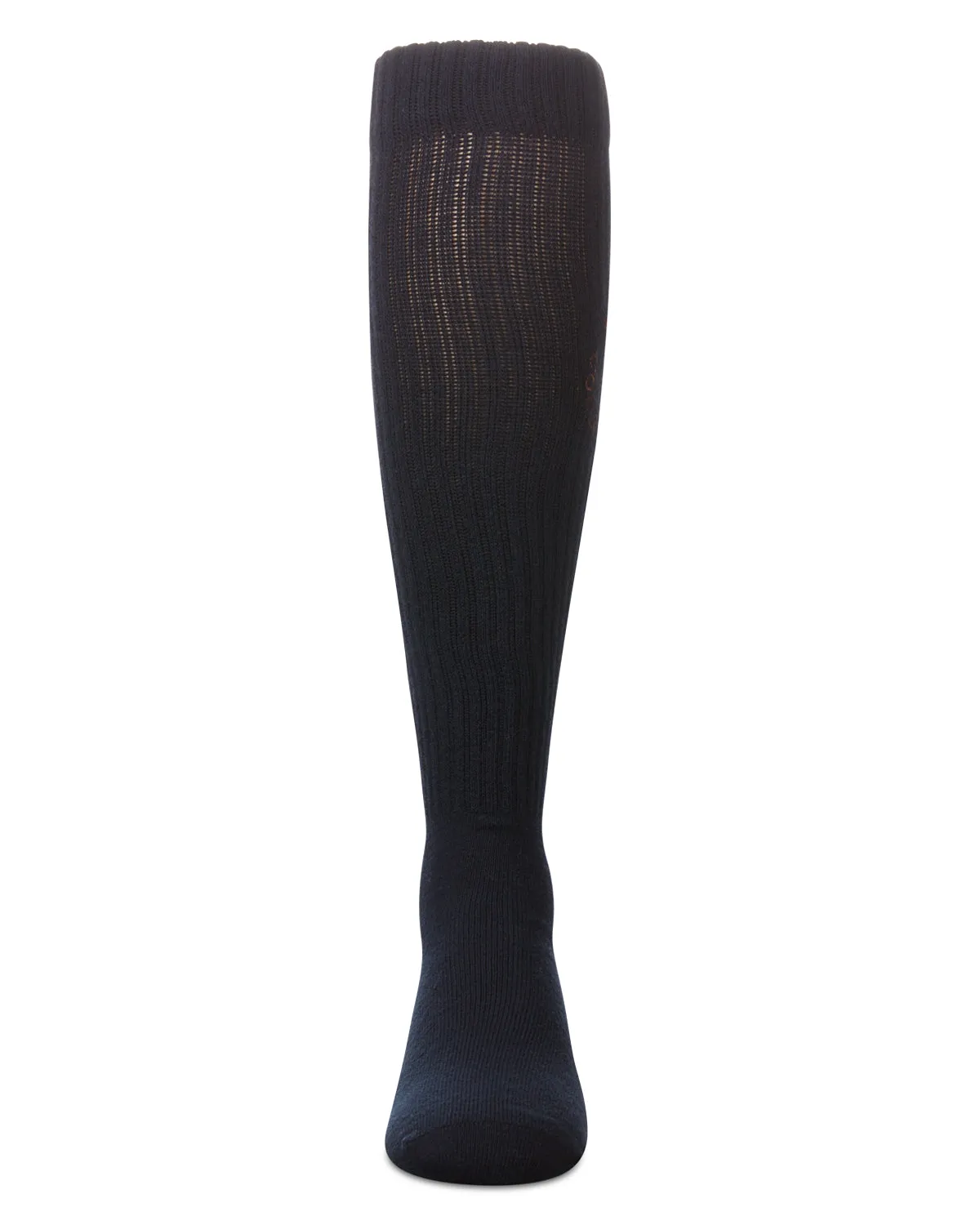 Girls' Weekend Collective Knee High Socks