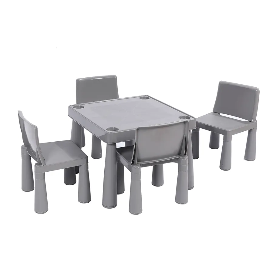 Harper Kids Table