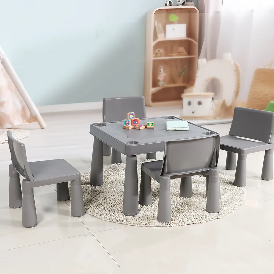 Harper Kids Table