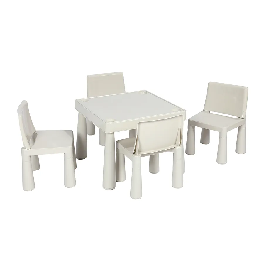 Harper Kids Table