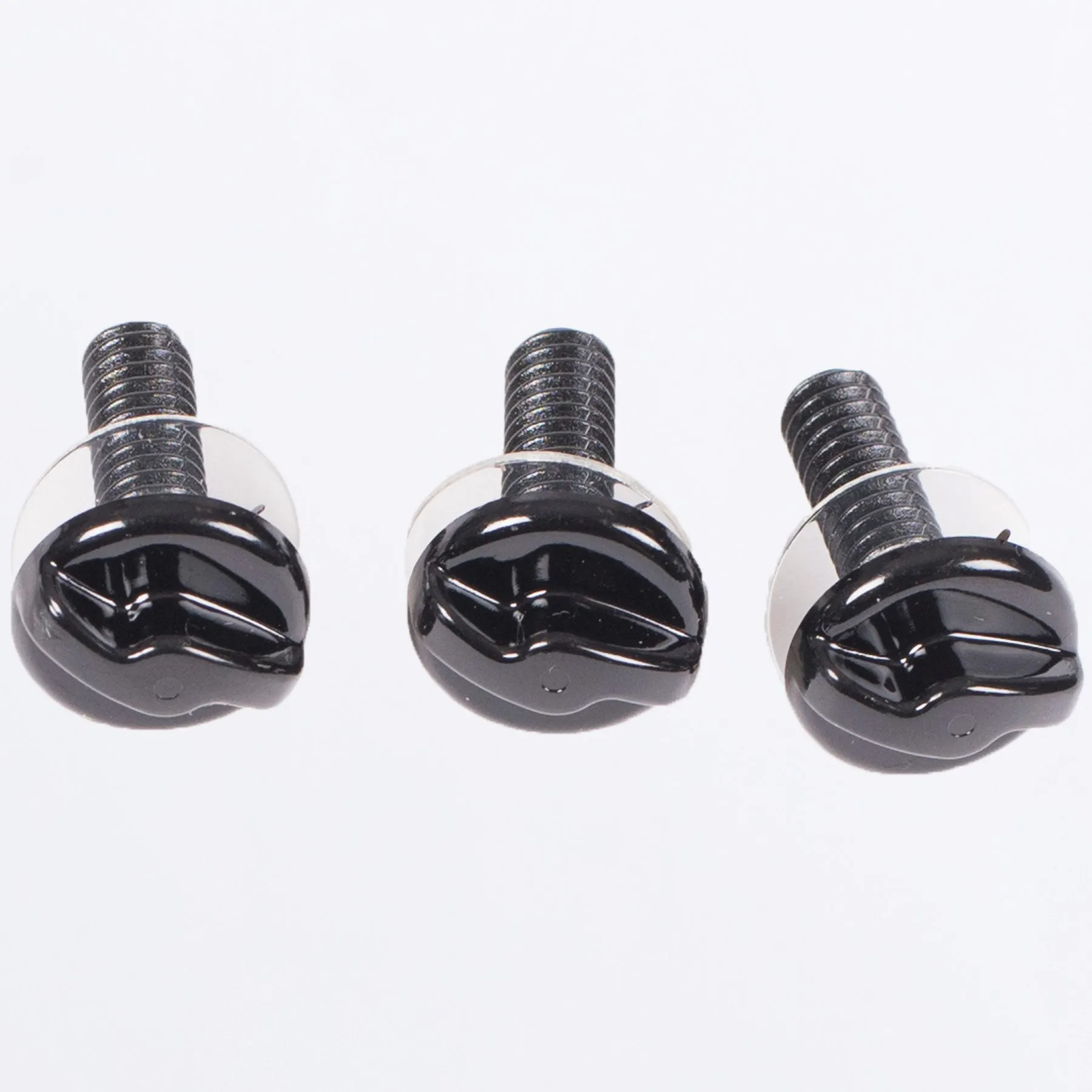 Helmet Screws for Torque Helmet