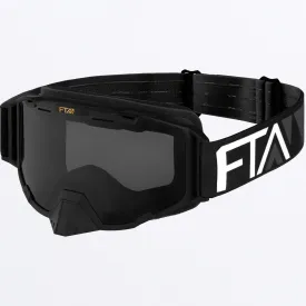 HYPER Goggle