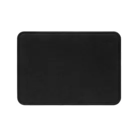 Incase ICON Sleeve for MacBook for MacBook Pro/Air 13″