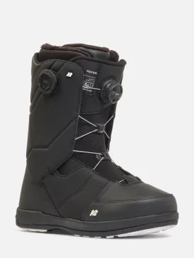 K2 MAYSIS SNOWBOARD BOOTS 2025