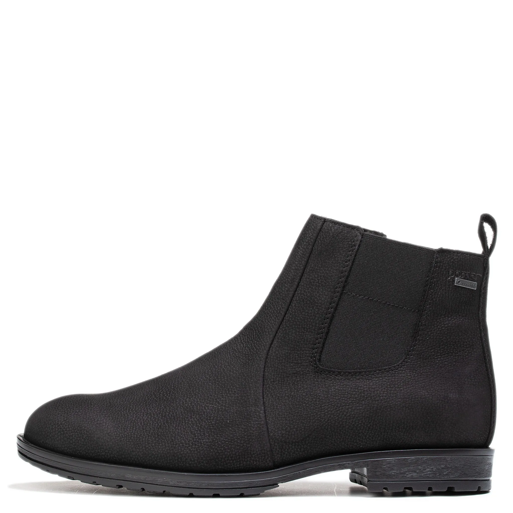 KAARRE Men’s GORE-TEX® Chelsea boots