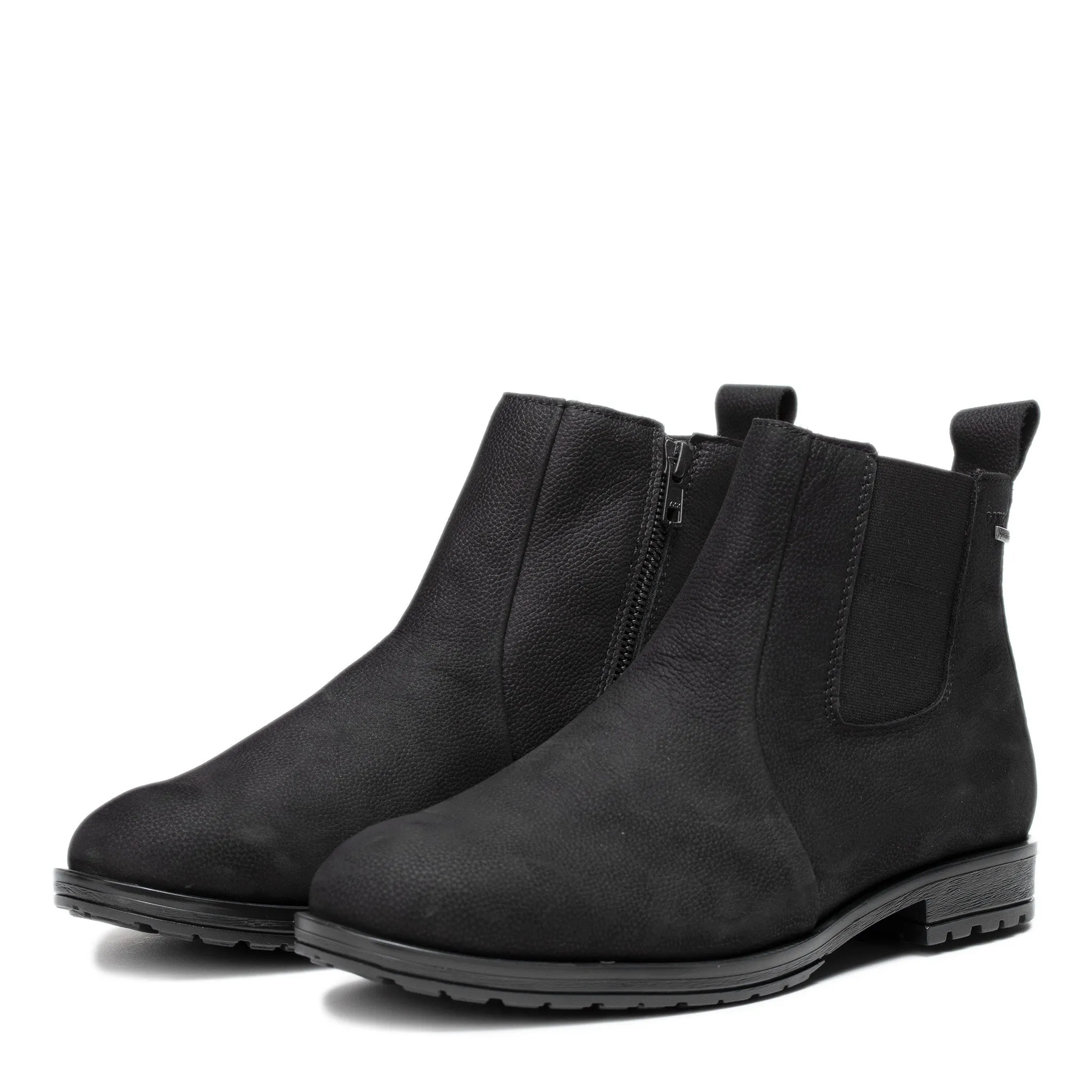 KAARRE Men’s GORE-TEX® Chelsea boots