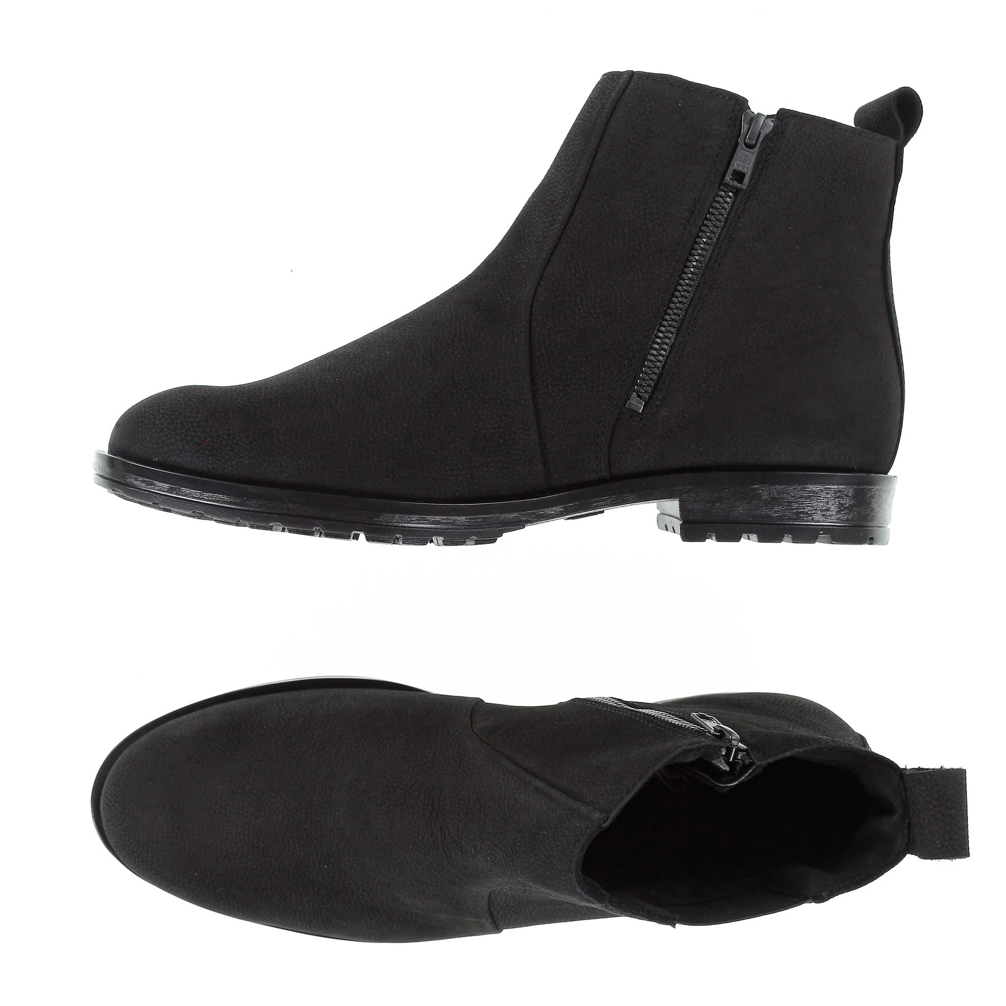 KAARRE Men’s GORE-TEX® Chelsea boots