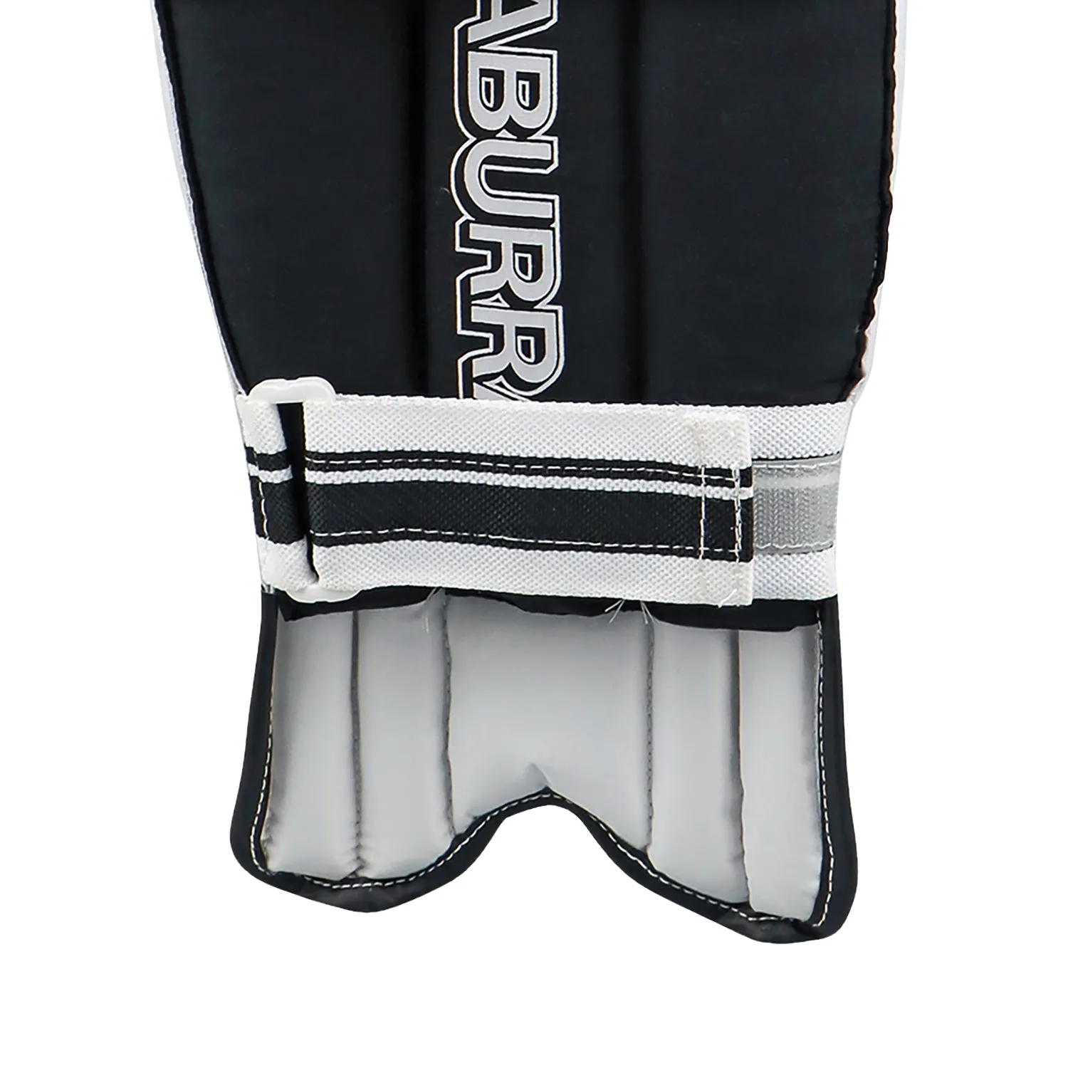 Kookaburra Pro 8.0 Light Weight Batting Legguards