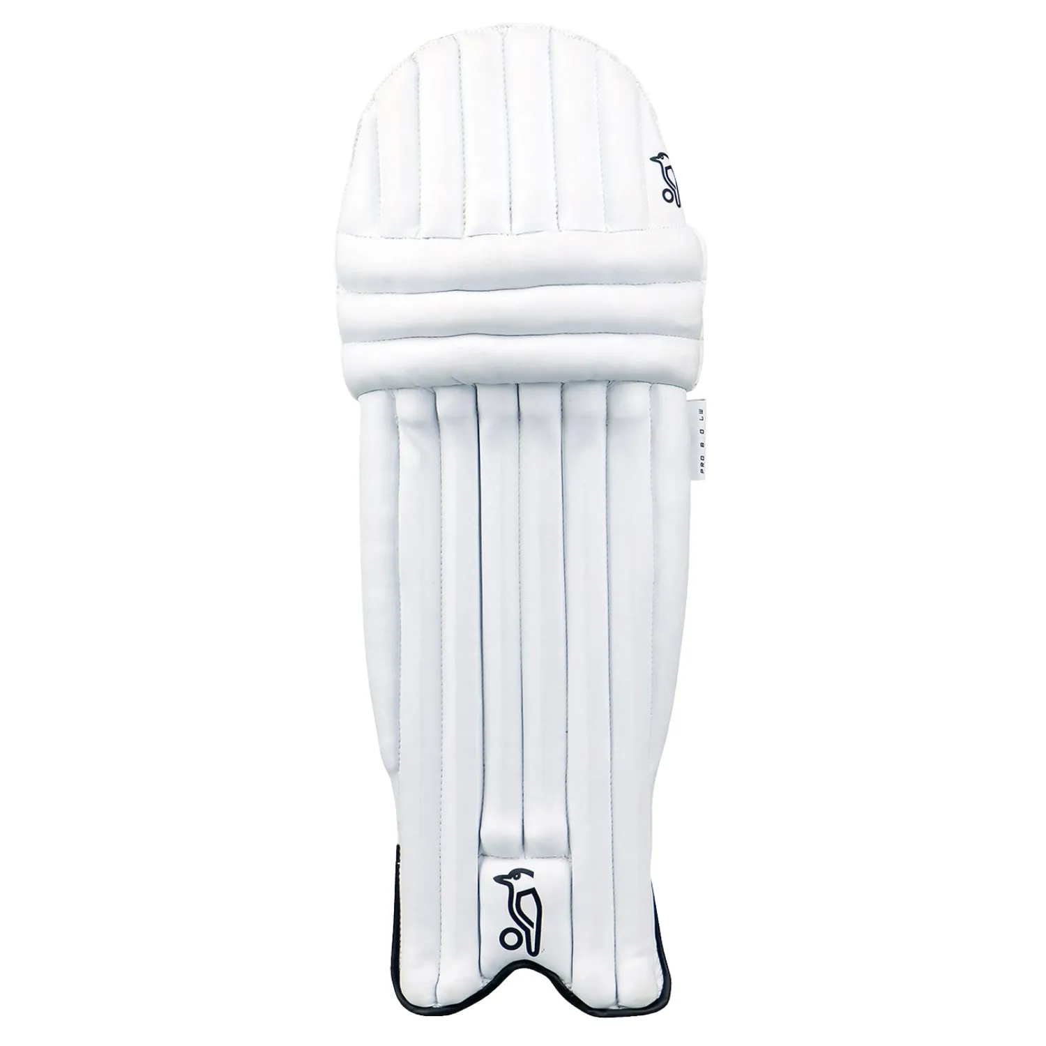 Kookaburra Pro 8.0 Light Weight Batting Legguards