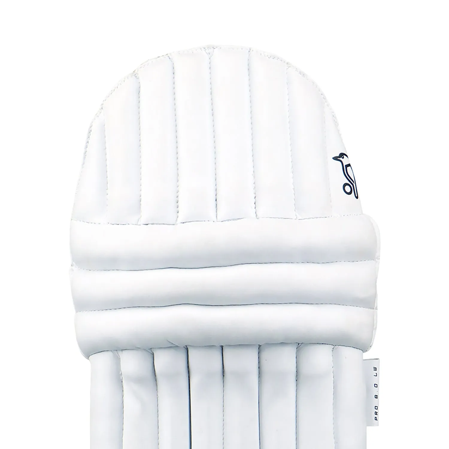 Kookaburra Pro 8.0 Light Weight Batting Legguards