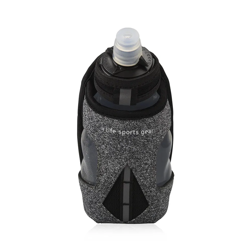 Life Sports Gear Steam Handheld Bottle