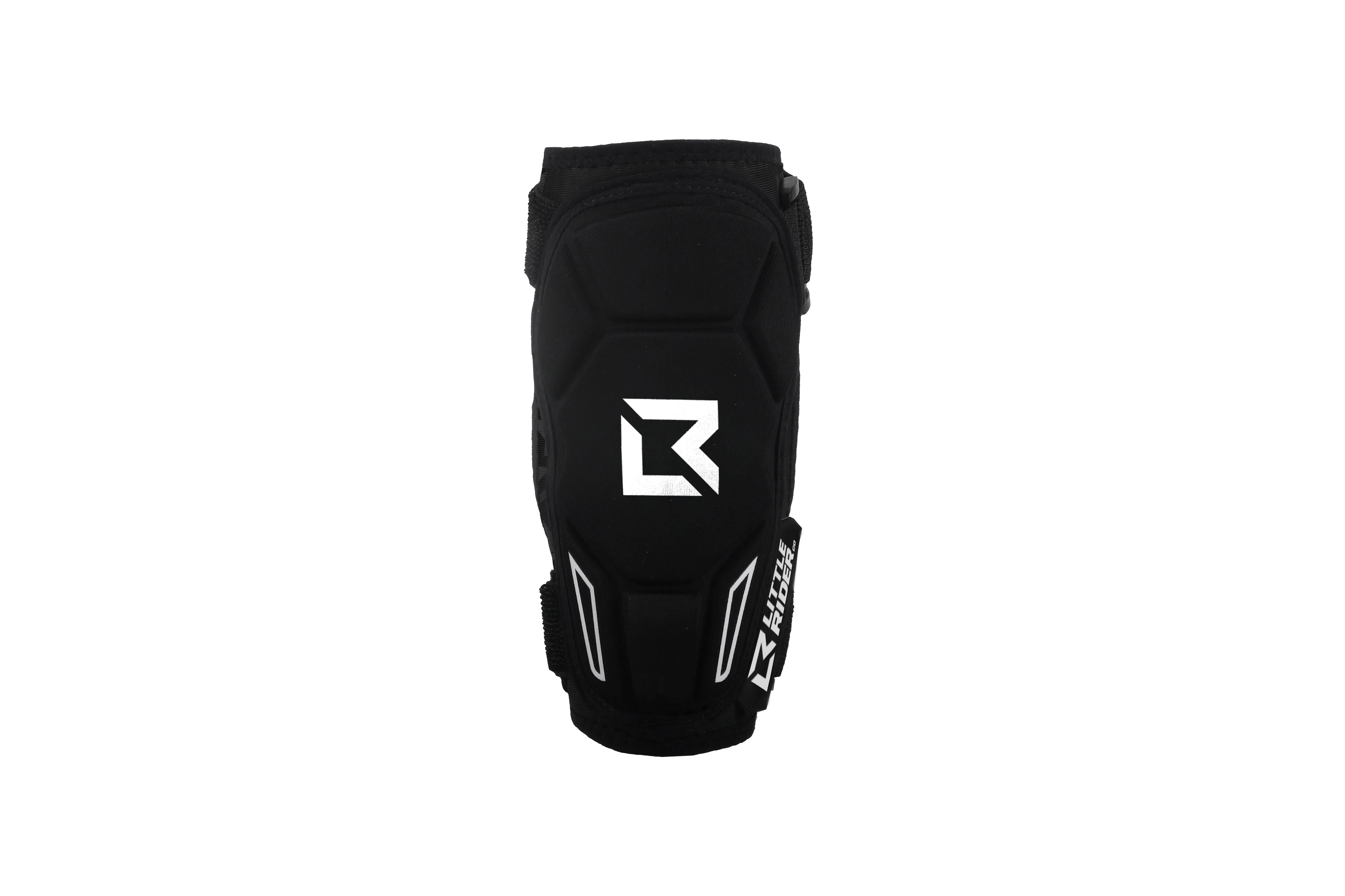 LITTLE RIDER CO ARMOUR - KIDS BIKE ELBOW PROTECTION (LITE EDITION)