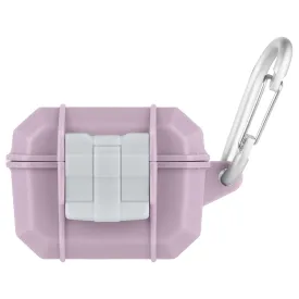 Marine Case for AirPods Pro - Mauve Purple