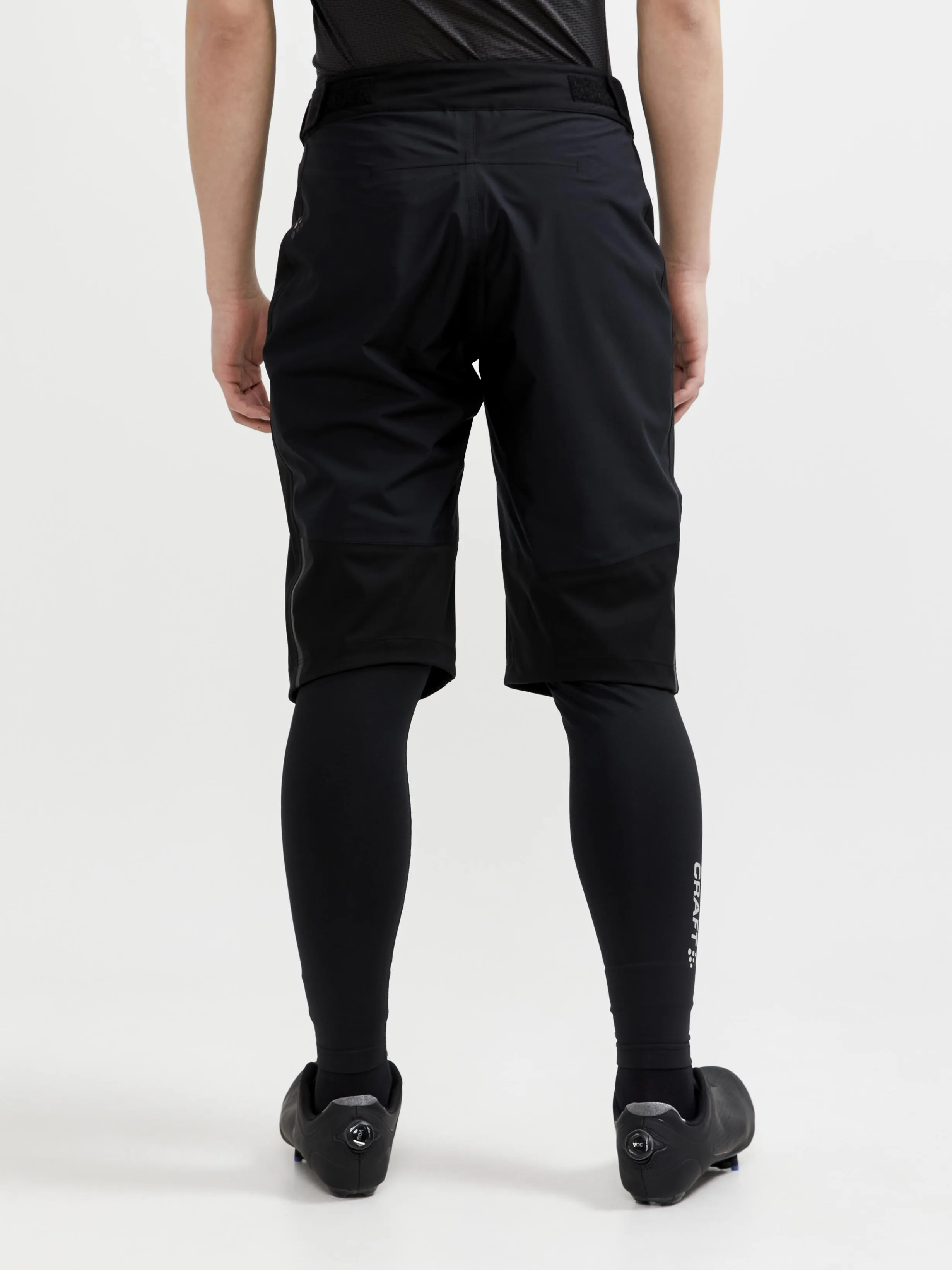 Men's ADV Offroad Hydro Cycling Shorts