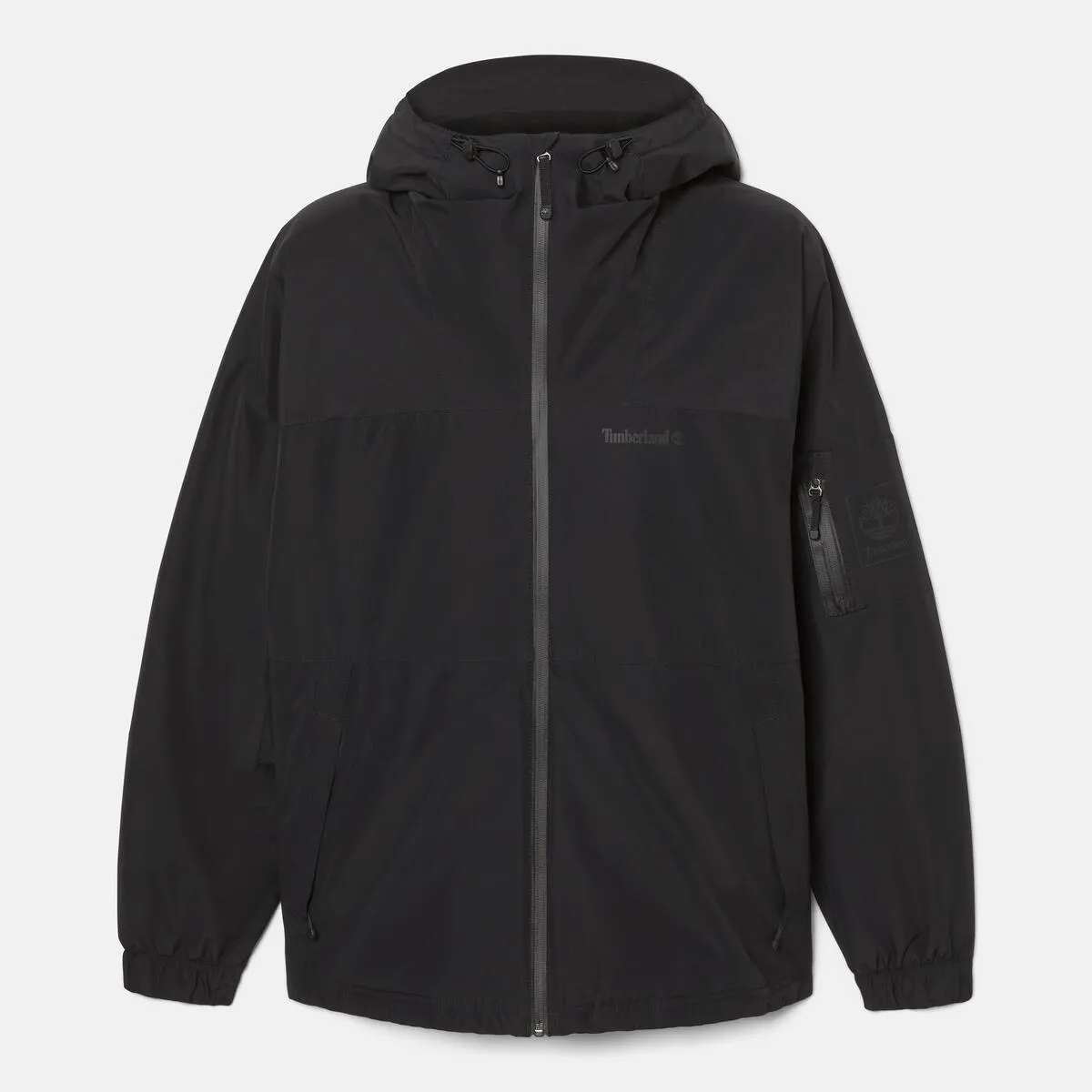 Men's Waterproof Timberdry Jacket