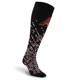 MLB Compression Socks, Arizona Diamondbacks - Scoreboard