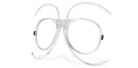 Oakley Flex-fit Prescription Snow Goggle Insert