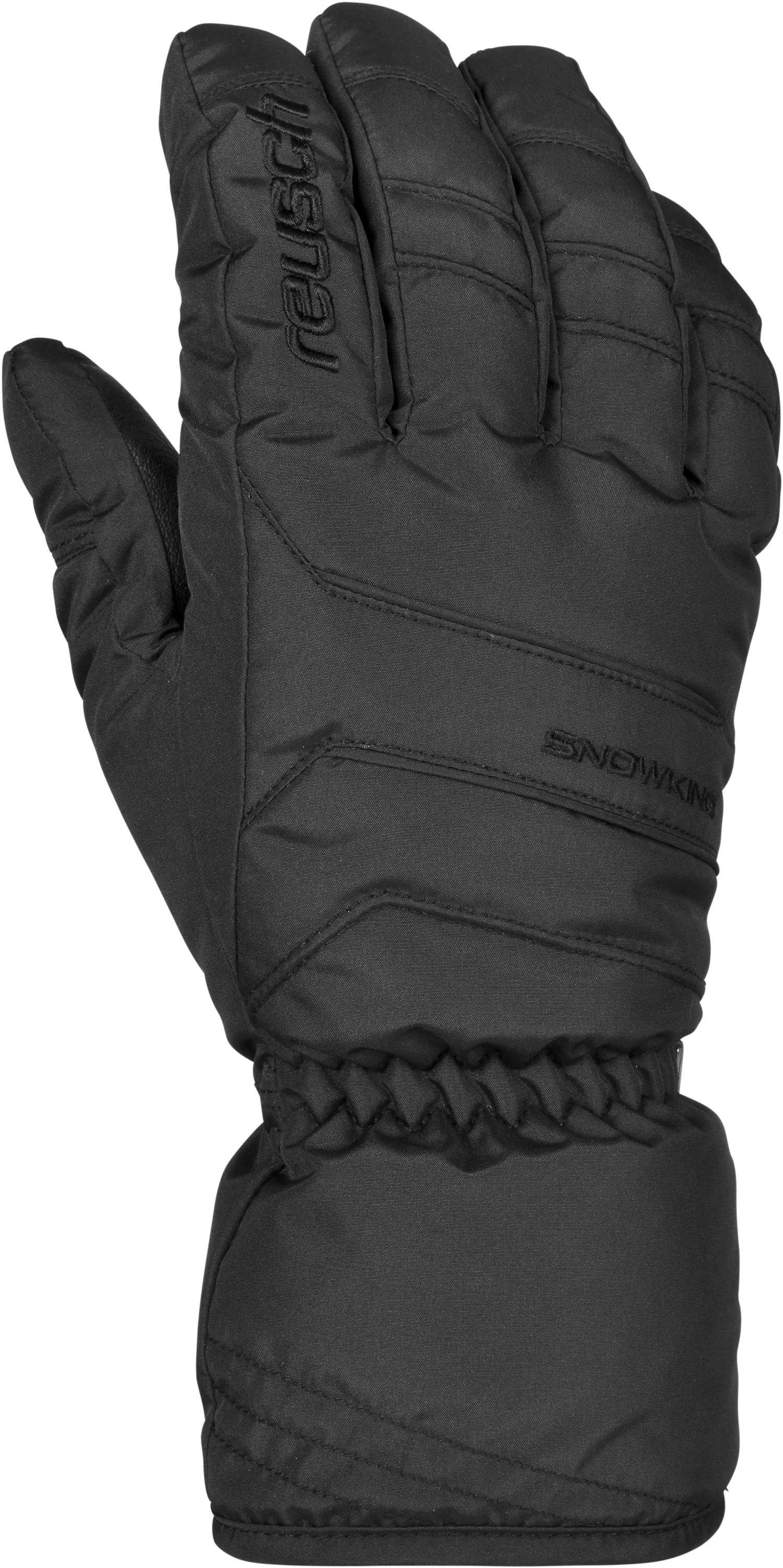 Reusch Snow King - 47 01 198