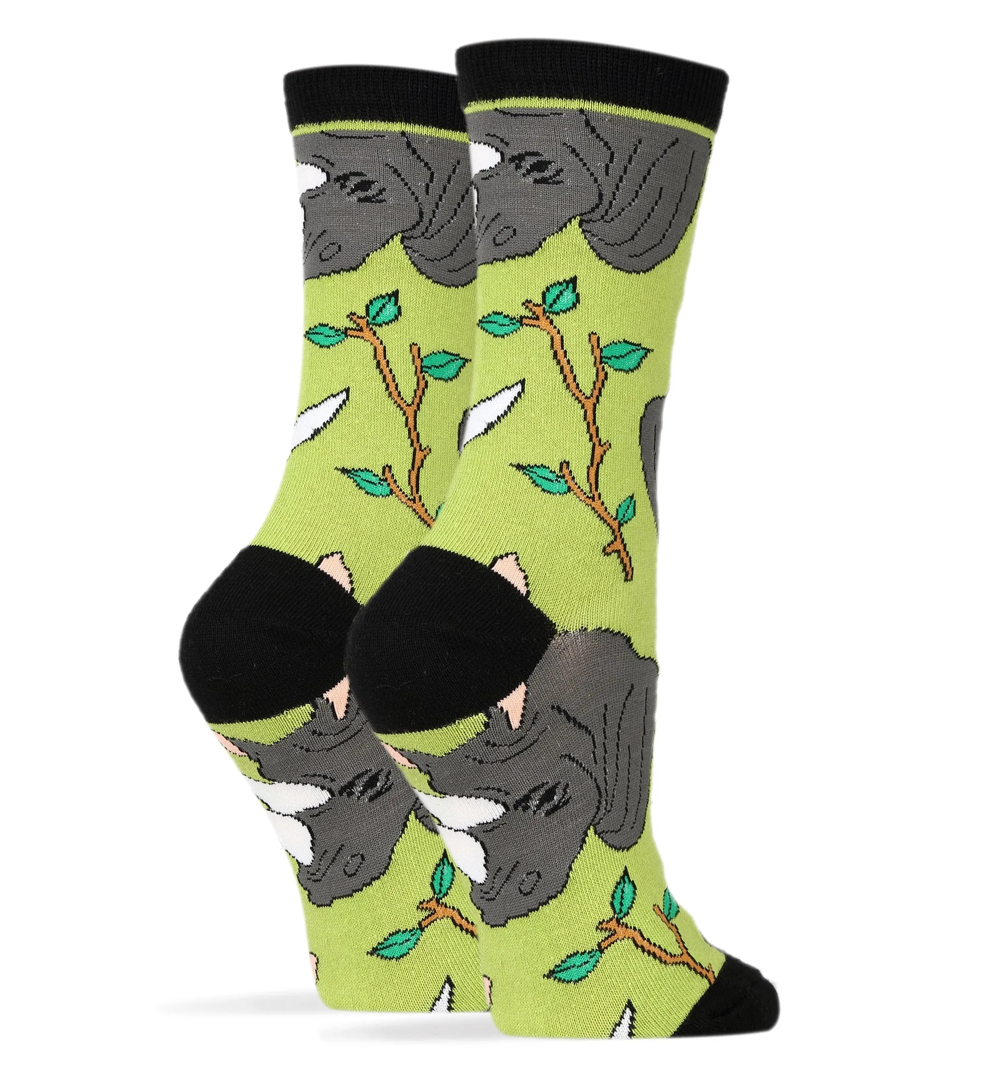 Rhinoz Socks