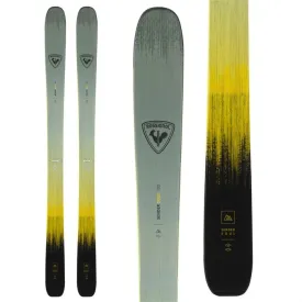 Rossignol Sender Soul 102 Ski