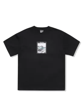 SALE🔥SNOW MOUNTAIN T-shirt