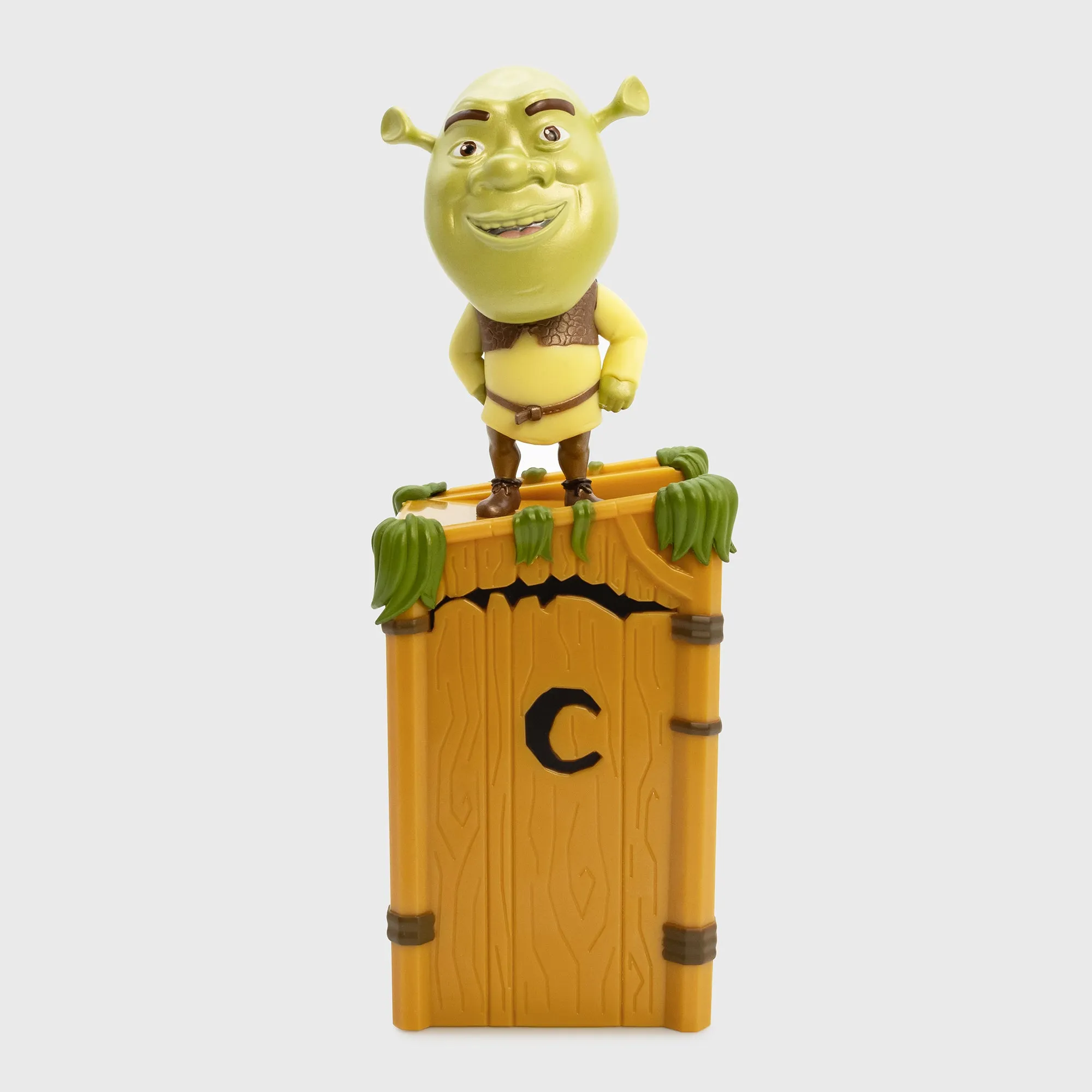 Shrek - Smols Blind Box Collectible Figures