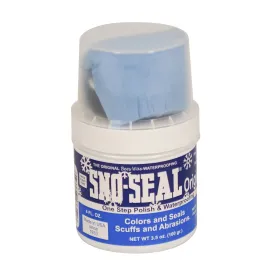 SNO-SEAL with Applicator