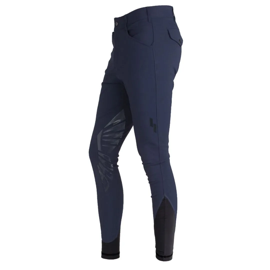 Struck Apparel Mens Schooling Breech