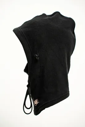 SWAGLI Fleece Helmet Hood