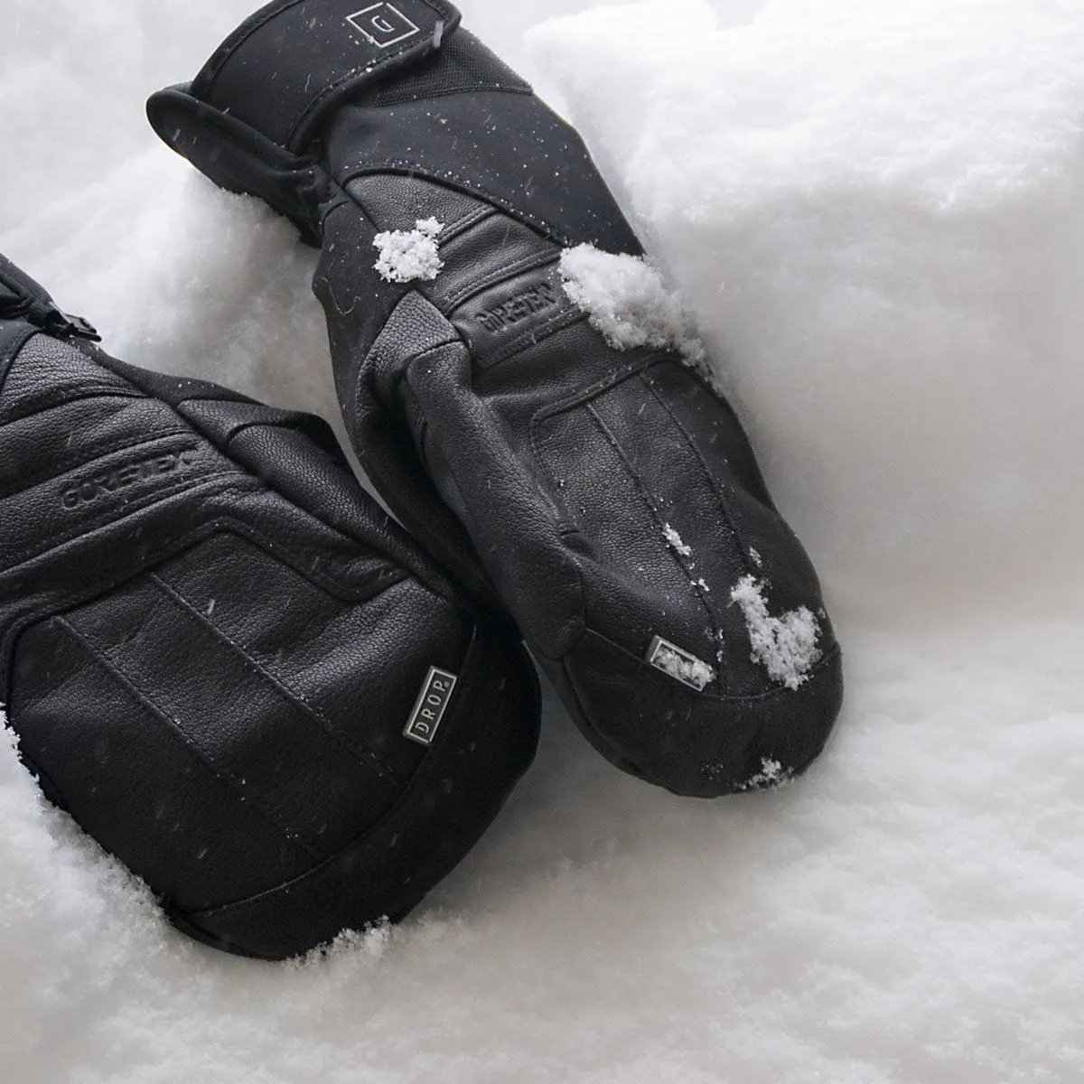 Tahoma Gore-Tex® Mitt