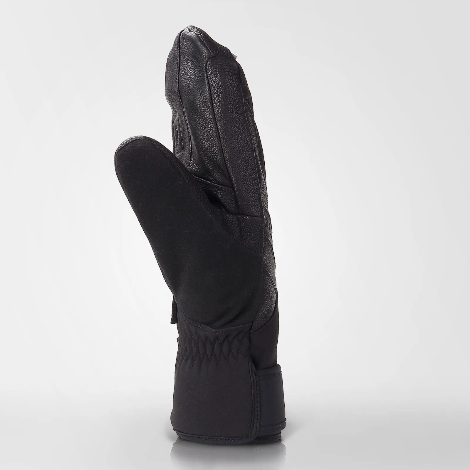 Tahoma Gore-Tex® Mitt