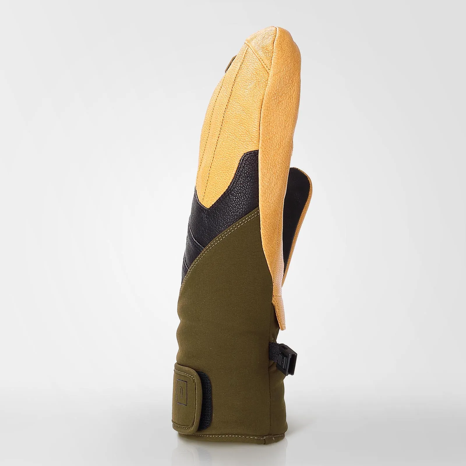 Tahoma Gore-Tex® Mitt